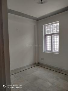 Bedroom Image of 1291 Sq.ft 2 BHK Independent House for sale in Sector Xu 1 Greater Noida for Rs. 20500000