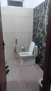 Image of 1020 Sq.ft 2 BHK Apartment / Flat for sale in Girdharipura, Jaipur for Rs. 4000000