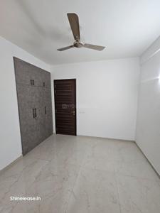 Hall Image of 1595 Sq.ft 3 BHK Independent House for rent in Smartworld Orchard, Sector 61 Gurgaon for Rs. 65000