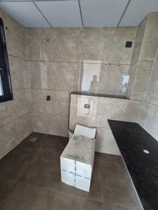 Image of 1700 Sq.ft 3 BHK Apartment / Flat for sale in Nysa Crosswind, Bhayli, Vadodara for Rs. 12100000