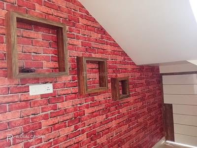 Image of 1523 Sq.ft 3 BHK Independent House for sale in New Town, Kolkata for Rs. 11700000