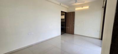 Bedroom Image of 1177 Sq.ft 2 BHK Apartment / Flat for sale in Sanpada Navi Mumbai for Rs. 23900000