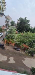 Image of 1250 Sq.ft 2 BHK Independent House for rent in Gomti Nagar, Lucknow for Rs. 19000