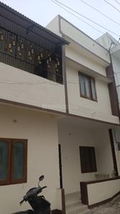 Image of 1850 Sq.ft 4 BHK Independent House for sale in Vasna, Vadodara for Rs. 8200000