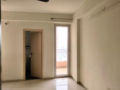Bedroom Image of 1830 Sq.ft 3 BHK Apartment / Flat for sale in Paras Irene, Sector 70A Gurgaon for Rs. 25500000