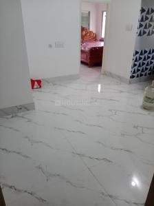Hall Image of 690 Sq.ft 2 BHK Apartment / Flat for sale in Dum Dum Kolkata for Rs. 2700000