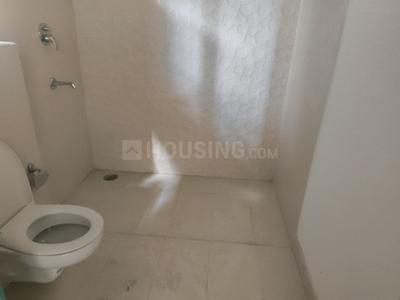 Image of 2650 Sq.ft 3 BHK Apartment / Flat for rent in ATS Marigold, Sector 89A, Gurgaon for Rs. 48500