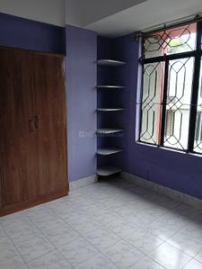 Bedroom Image of 1150 Sq.ft 3 BHK Apartment / Flat for rent in Nabin Nagar Guwahati for Rs. 18000