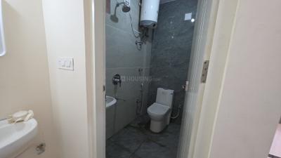 Image of 1150 Sq.ft 2 BHK Independent House for rent in Singasandra, Bengaluru for Rs. 36000