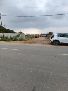 Sachendi Plot View 2