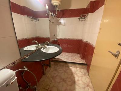 Image of 1450 Sq.ft 3 BHK Apartment / Flat for sale in DLF Wellington Estate, Sector 53, Gurgaon for Rs. 32500000