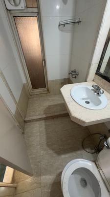 Image of 1500 Sq.ft 3 BHK Apartment / Flat for rent in Hiranandani Jasper, Hiranandani Estate, Thane for Rs. 60000
