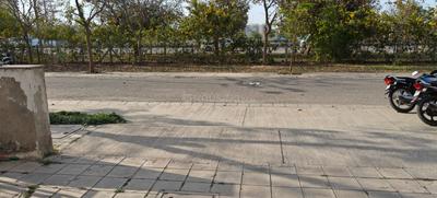 Image of 2145 Sq.ft 4 BHK Apartment / Flat for sale in Vatika India Next, Sector 82, Gurgaon for Rs. 30000000