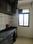 Skicon Skicity Symphony Kitchen 1