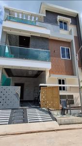Image of 3200 Sq.ft 4 BHK Villa for sale in Kapra, Secunderabad for Rs. 20000000
