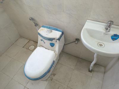 Image of 700 Sq.ft 3 BHK Apartment / Flat for sale in Pyramid Altia, Sector 70, Gurgaon for Rs. 8700000