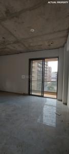 Hall Image of 5670 Sq.ft 4 BHK Apartment / Flat for sale in Atulyam The Imperial, Sargasan Gandhinagar for Rs. 33000000