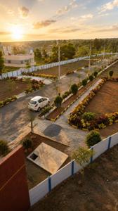 Image of 1200 Sq.ft 2 BHK Independent House for sale in Anekal, Bengaluru for Rs. 4800000