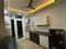 Ansal Celebrity Garden Kitchen 1