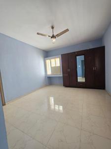 Hall Image of 1900 Sq.ft 4 BHK Duplex for rent in Narayan Gardens, New Alkapuri Vadodara for Rs. 25000