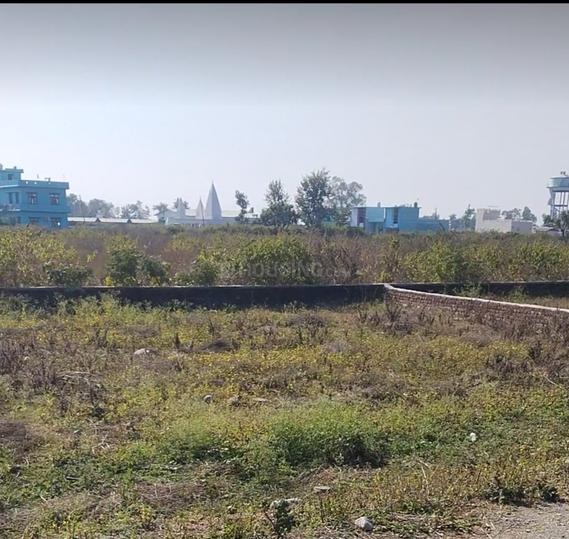 Satbunga Main Image 1