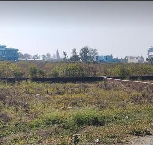 Image of 3600 Sq.ft Residential Plot / Land for sale in Satbunga, Nainital for Rs. 6840000