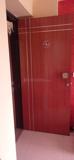 Shivansh Avani Dimora Main Image 1