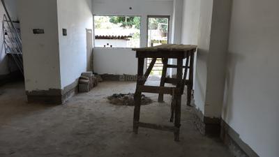 Living Room Image of 1160 Sq.ft 2 BHK Apartment / Flat for sale in Hengrabari Guwahati for Rs. 6900000
