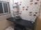 Kavita homes Kitchen 1