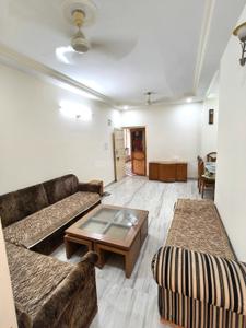 Hall Image of 1125 Sq.ft 2 BHK Apartment / Flat for sale in Jodhpur Ahmedabad for Rs. 7000000