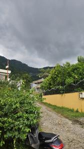 Image of 1260 Sq.ft Residential Plot / Land for sale in Sahastradhara, Dehradun for Rs. 6300000