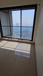 Bedroom Image of 968 Sq.ft 3 BHK Apartment / Flat for sale in Dosti Eastern Bay, Wadala Mumbai for Rs. 42000000
