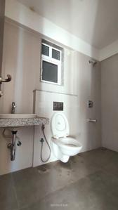 Image of 1750 Sq.ft 2.5 BHK Apartment / Flat for sale in Sheth Avalon, Thane West, Thane for Rs. 32500000