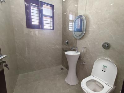 Image of 2520 Sq.ft 5 BHK Independent House for sale in IT City, Mohali for Rs. 47500000
