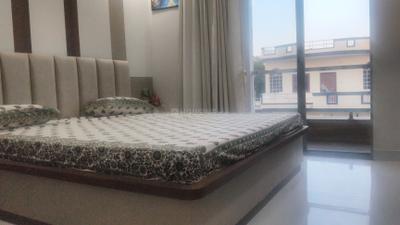 Bedroom Image of 1566 Sq.ft 3 BHK Apartment / Flat for sale in Vaishali Nagar Jaipur for Rs. 7900000