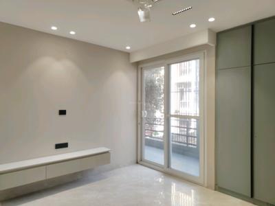 Bedroom Image of 2942 Sq.ft 4 BHK Independent House for sale in Ansal Esencia Sector 67, Sector 67 Gurgaon for Rs. 37000000