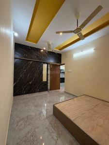 Hall Image of 800 Sq.ft 2 BHK Independent House for sale in Thiruvallur Chennai for Rs. 3500000