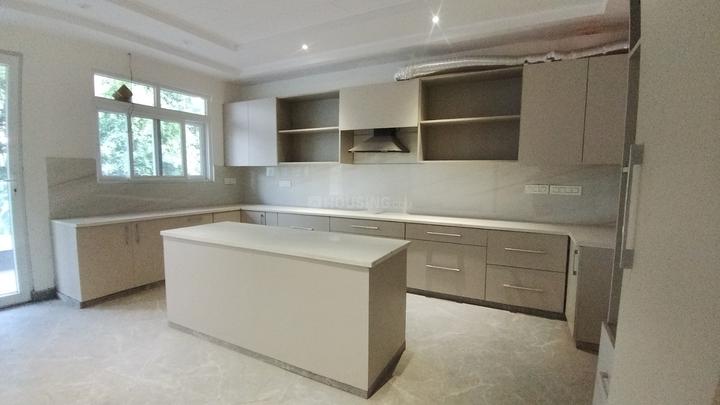 Sector 2, Palam Vihar Main Image 1