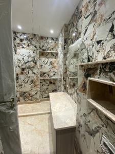 Image of 2400 Sq.ft 4 BHK Builder Floor for sale in Model Town, New Delhi for Rs. 57500000
