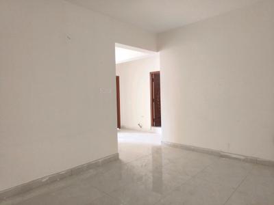 Living Room Image of 1455 Sq.ft 3 BHK Apartment / Flat for sale in Electronic City Bengaluru for Rs. 7200000