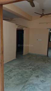 Hall Image of 900 Sq.ft 2 BHK Builder Floor for rent in Erragadda Hyderabad for Rs. 25000