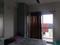 Futnani Towers Bedroom One 1