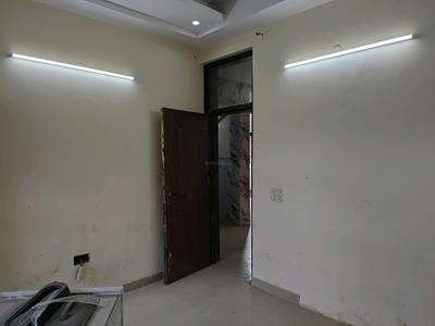 Bedroom Image of 1450 Sq.ft 3 BHK Builder Floor for sale in Indirapuram Ghaziabad for Rs. 11500000