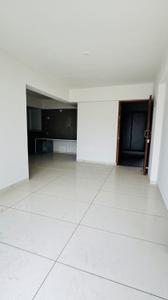 Hall Image of 1290 Sq.ft 2 BHK Apartment / Flat for sale in South Bopal Ahmedabad for Rs. 6500000