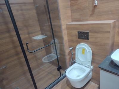 Image of 1836 Sq.ft 3 BHK Builder Floor for sale in Sector 57, Gurgaon for Rs. 27500000