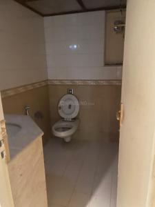 Image of 900 Sq.ft 2 BHK Apartment / Flat for rent in Khar West, Mumbai for Rs. 100000