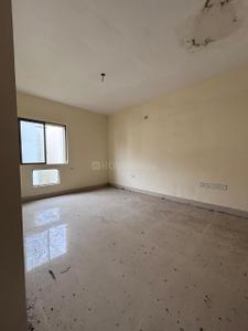 Bedroom Image of 930 Sq.ft 2 BHK Apartment / Flat for sale in Tata New Haven Crest, Boisar Mumbai for Rs. 5500000