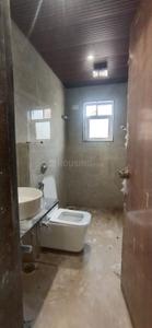 Bathroom Image of 1800 Sq.ft 3 BHK Builder Floor for sale in Chinchbhavan Nagpur for Rs. 7000000
