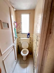 Image of 540 Sq.ft 1 BHK Apartment / Flat for sale in Kothrud, Pune for Rs. 7400000