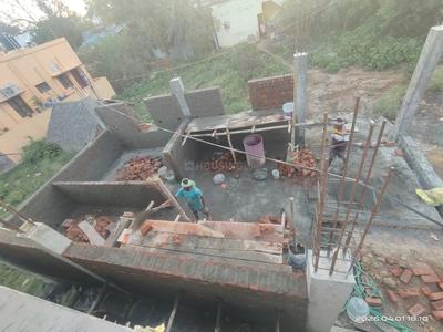Image of 700 Sq.ft Residential Plot / Land for sale in Guduvancheri, Chennai for Rs. 2450000